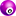 pastiasentogel.land favicon